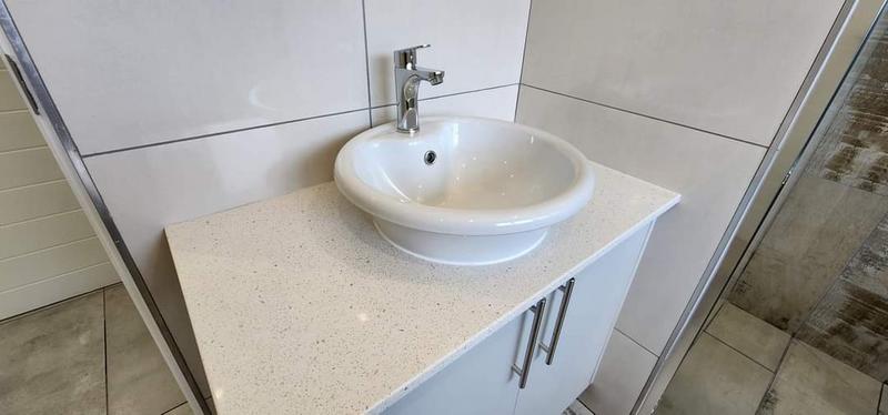 3 Bedroom Property for Sale in Tergniet Western Cape